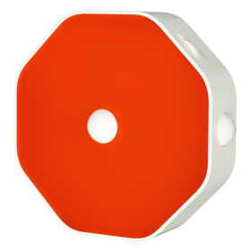 copy of Zgarda electronica Bentech D776