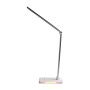 LED stolní lampa bez modré složky LuDream Focus - White