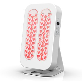 copy of Zgarda electronica Bentech D776