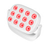 LED lampa pro světelnou terapii LuDream Bene