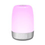 Budzik świetlny LuDream Dawn