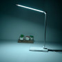 Lampă de birou LED fără componentă albastră LuDream Focus Charge+ Albă