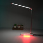 LED stolní lampa bez modré složky LuDream Focus Charge+ White