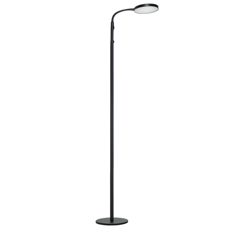 Lampa LED bez niebieskiego składnika LuDream Home 18W