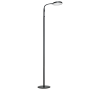 Lampă de podea LED fără componentă albastră LuDream Home 18W