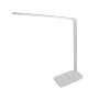 LED stolná lampa bez modrej zložky LuDream Focus - White