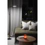 Lampa LED bez niebieskiego składnika LuDream Home 18W