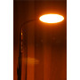 Lampa LED bez niebieskiego składnika LuDream Home 18W