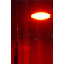 LED állólámpa kék összetevő nélkül LuDream Home 18W