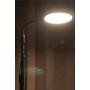Lampă de podea LED fără componentă albastră LuDream Home 18W