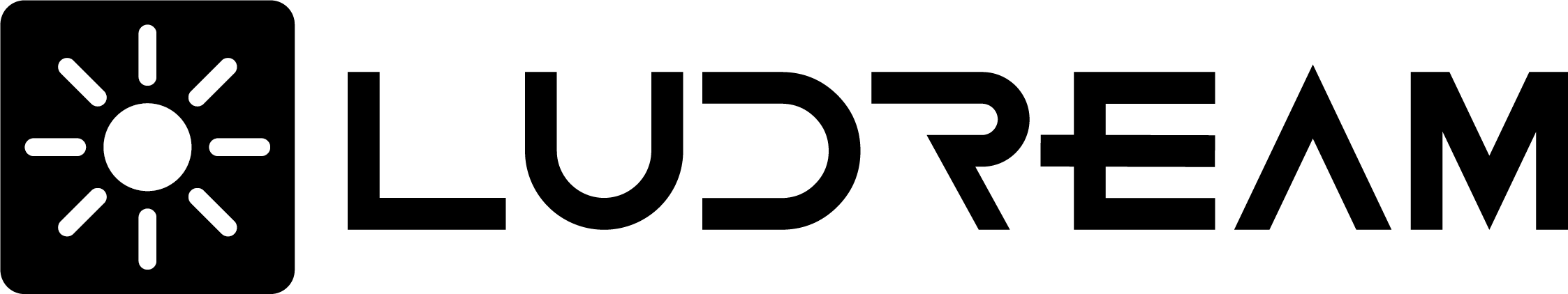 LuDream