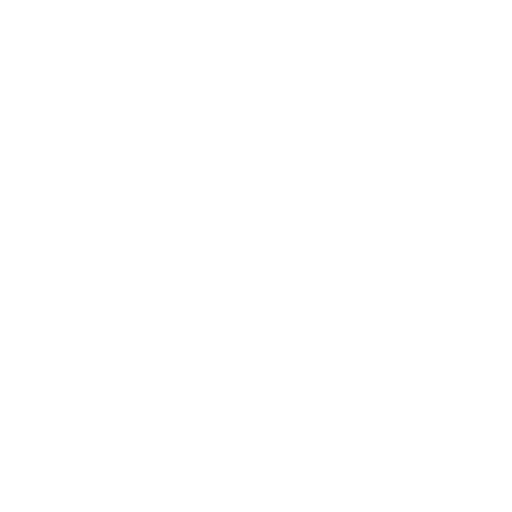 Telefonní ikona