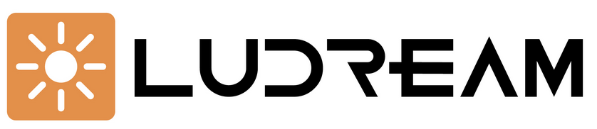 LuDream.eu
