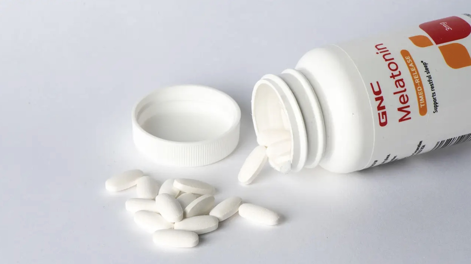 Melatonin