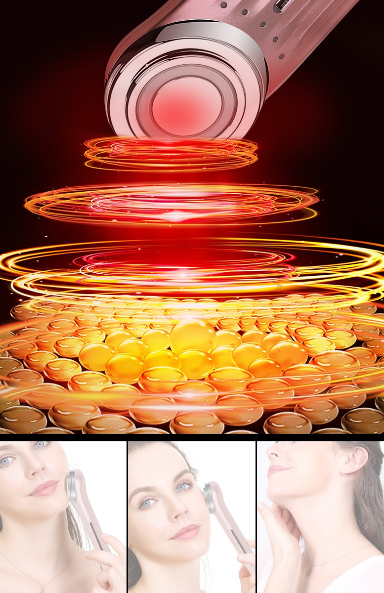 LuDream Silk